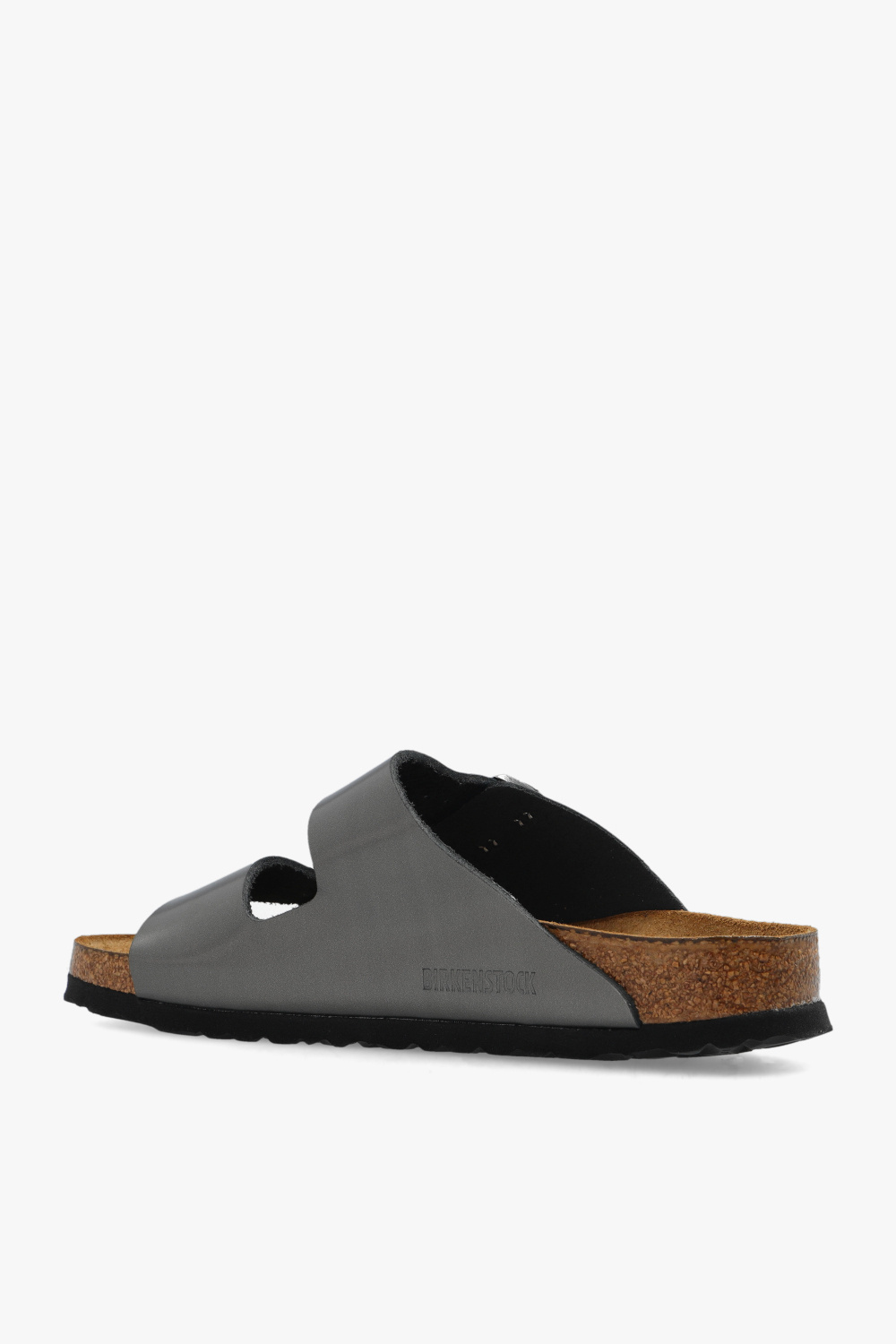 Nieuwe birkenstocks best sale